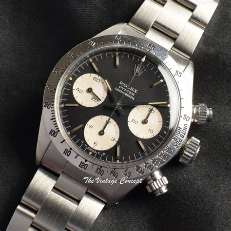 meccanica rolex 6265|rolex 6265 sigma dial.